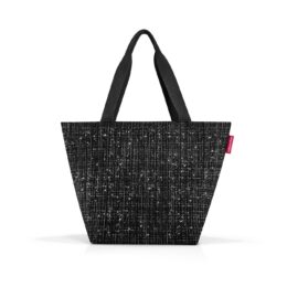 Reisenthel shopper M