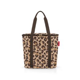 Reisenthel thermoshopper